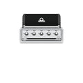 Broil King Regal 520 Built In BBQ