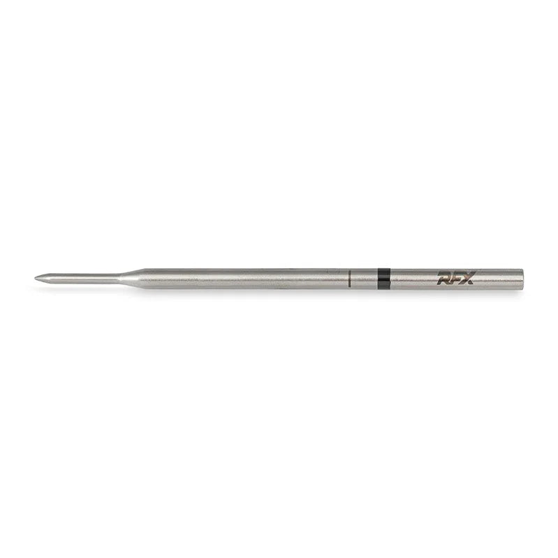 Thermapen - RFX Meat Smart Probe For RFX Gateway
