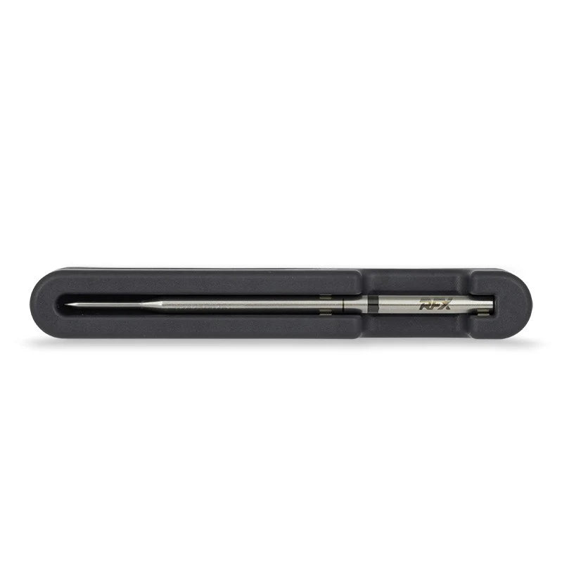Thermapen - RFX Meat Smart Probe For RFX Gateway