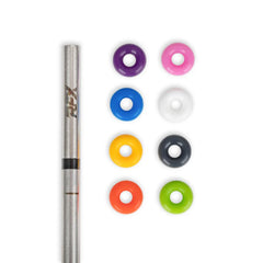 Thermapen - RFX Meat Smart Probe For RFX Gateway