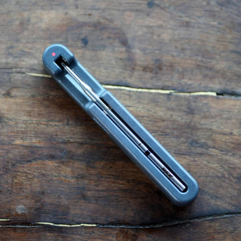 Thermapen - RFX Meat Smart Probe For RFX Gateway