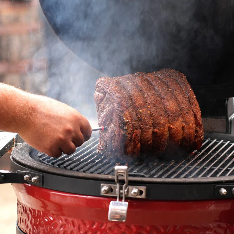 Thermapen - RFX Meat Smart Probe For RFX Gateway