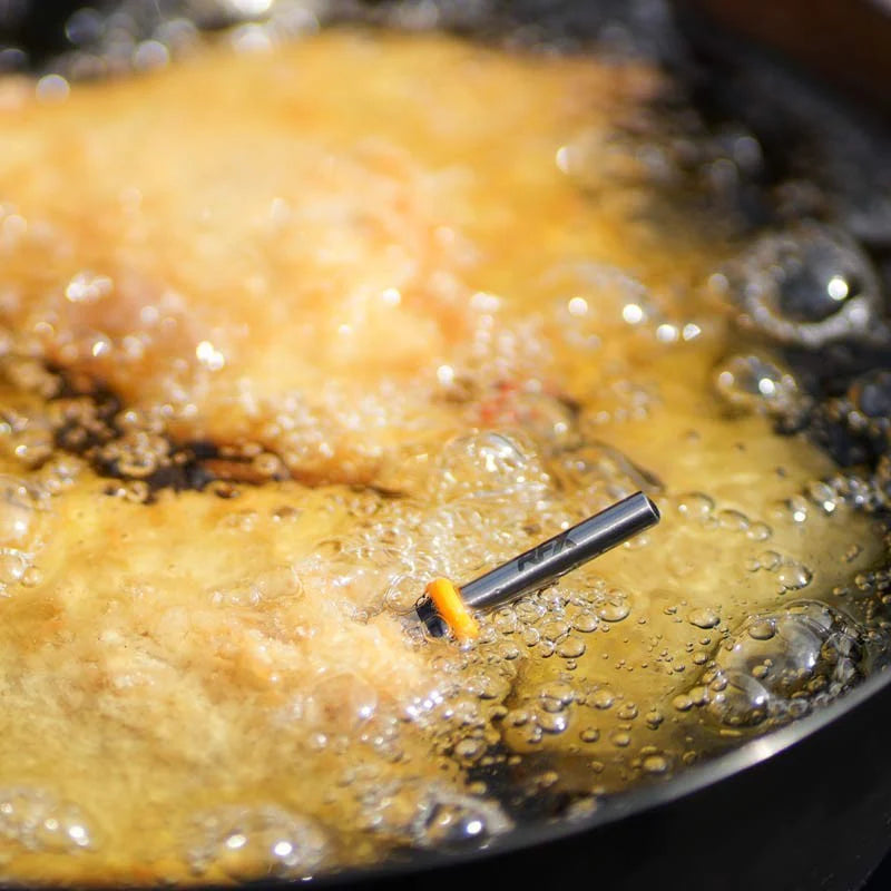 Thermapen - RFX Meat Smart Probe For RFX Gateway