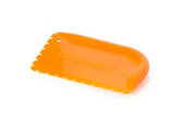 Petromax Ridged Scraper for Dutch Ovens and Skillets