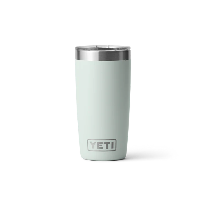 Yeti Rambler 10oz (296ml) Tumbler