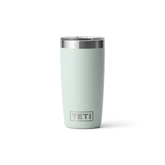 Yeti Rambler 10oz (296ml) Tumbler