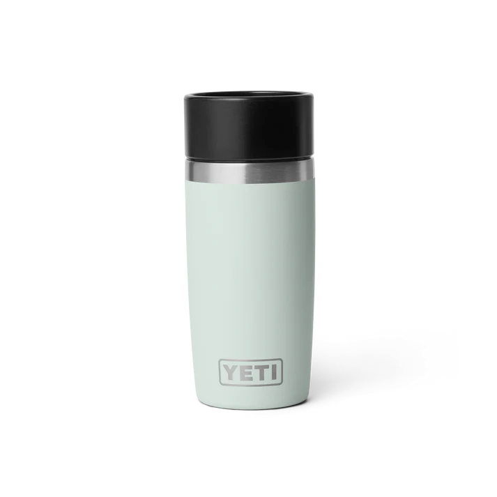 YETI Rambler 12oz Travel Bottle - Hotshot Cap