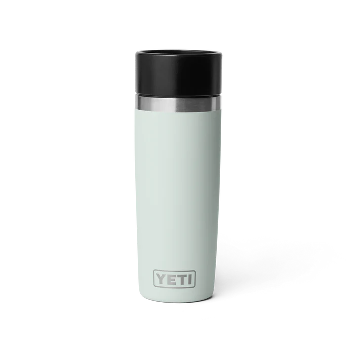 YETI Rambler 16oz Travel Bottle - Hotshot Cap