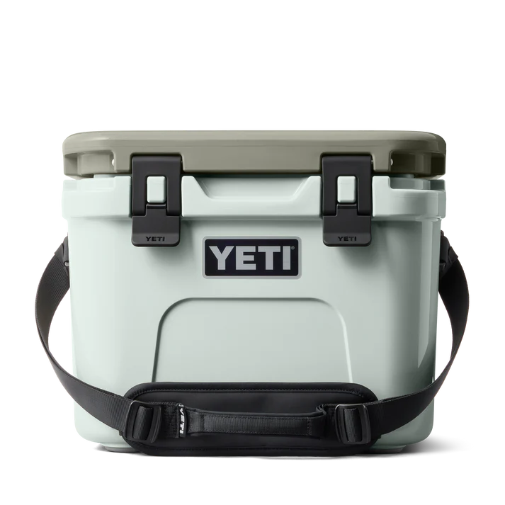 Yeti Roadie 15