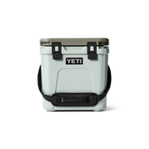 YETI Roadie 24 Litres Cool Box
