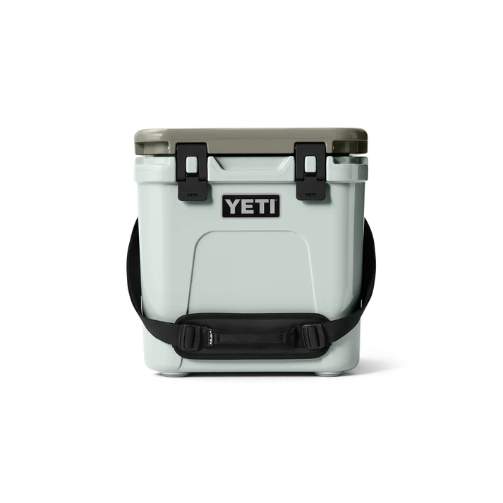 YETI Roadie 24 Litres Cool Box