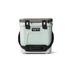YETI Roadie 24 Litres Cool Box
