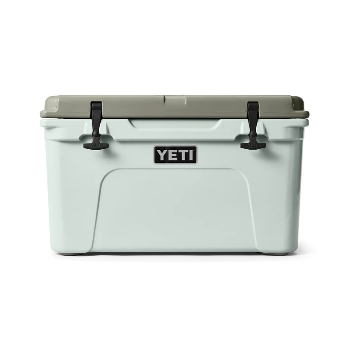 YETI Tundra 45 Litres Cool Box
