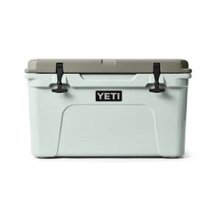 YETI Tundra 45 Litres Cool Box