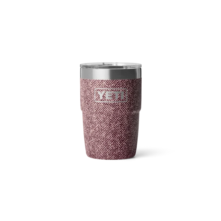 Yeti Rambler 8oz Cup