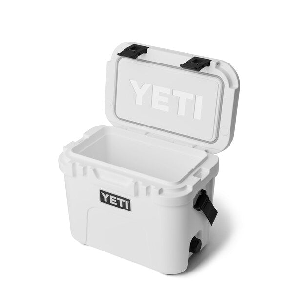 Yeti Roadie 15