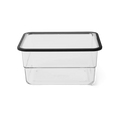 yeti Cool Box Basket Small