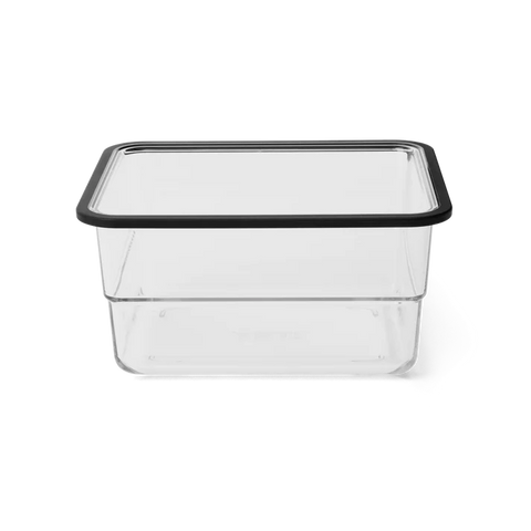 yeti Cool Box Basket Small