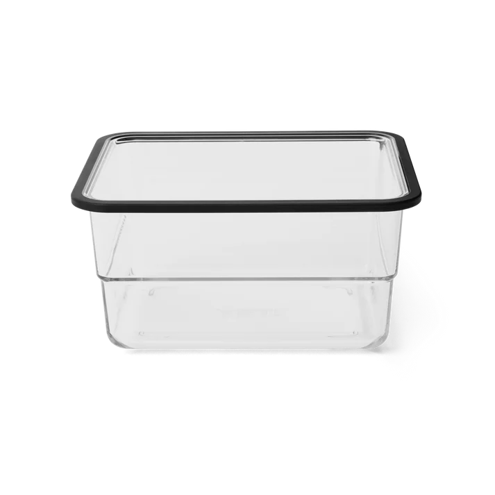 yeti Cool Box Basket Small