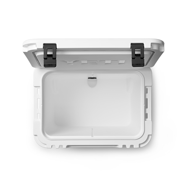 YETI Roadie 32 Wheeled Cool Box