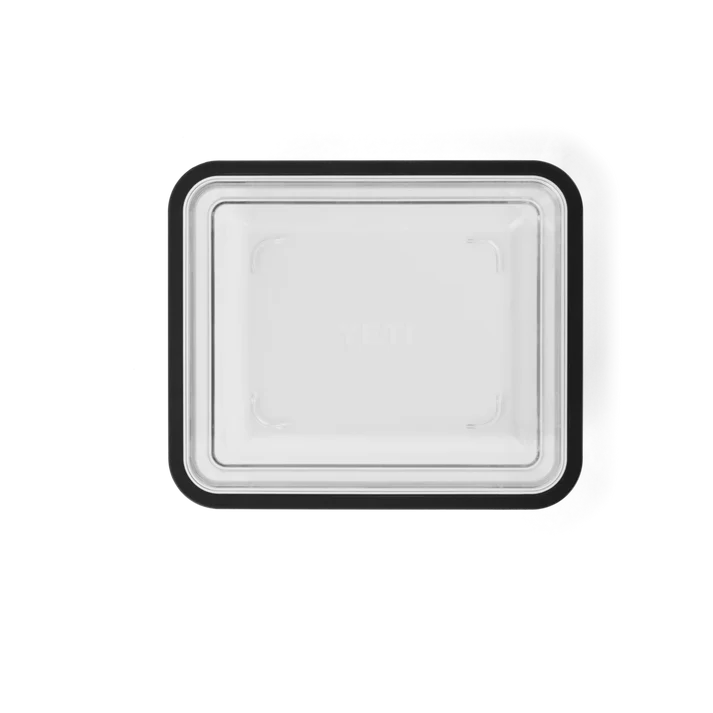 yeti Cool Box Basket Small