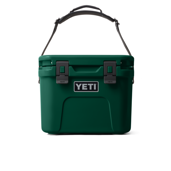 Yeti Roadie 15