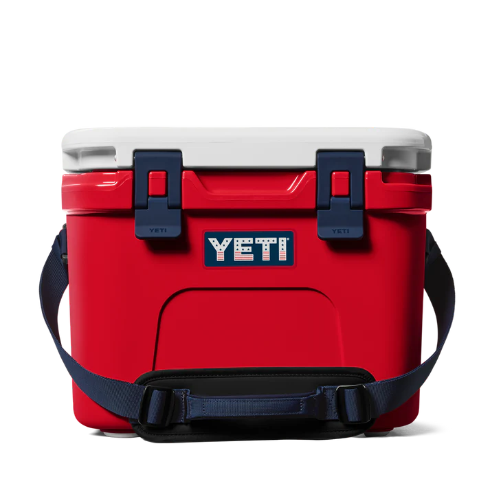 Yeti Roadie 15
