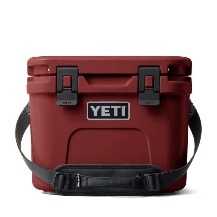Yeti Roadie 15