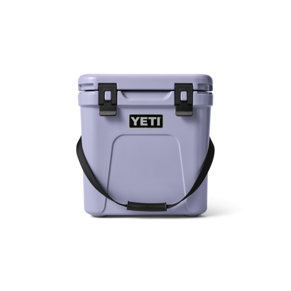 YETI Roadie 32 Wheeled Cool Box