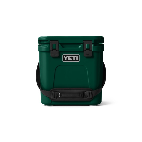 YETI Roadie 24 Litres Cool Box