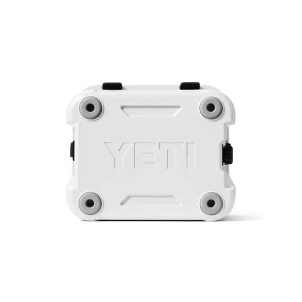 YETI Roadie 24 Litres Cool Box