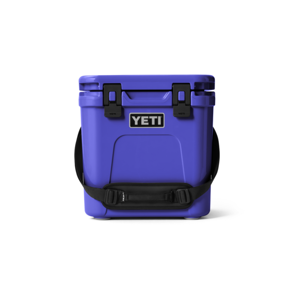YETI Roadie 24 Litres Cool Box