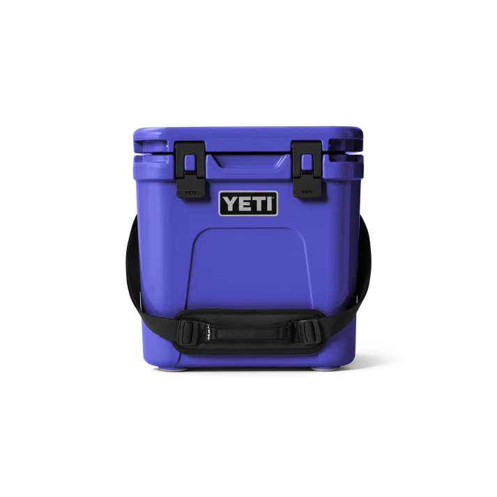 YETI Roadie 24 Litres Cool Box