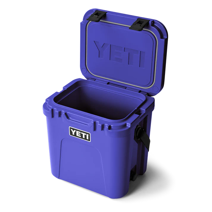 YETI Roadie 24 Litres Cool Box