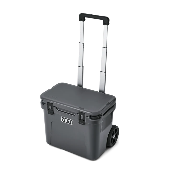 YETI Roadie 32 Wheeled Cool Box
