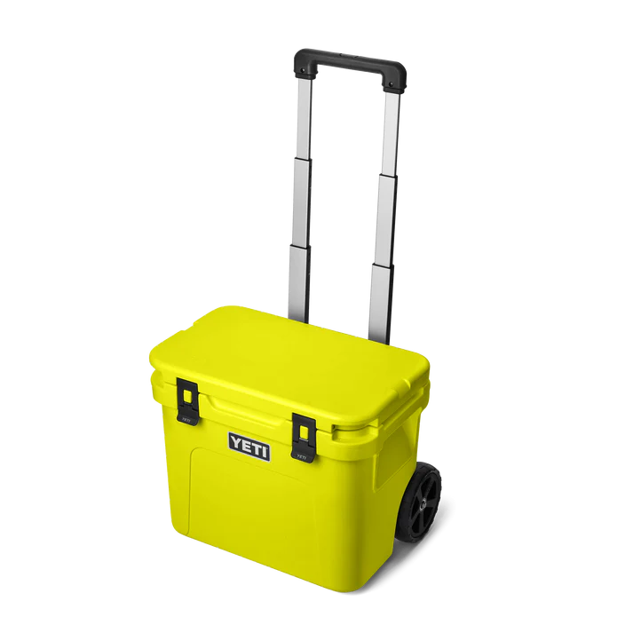 YETI Roadie 32 Wheeled Cool Box