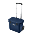 YETI Roadie 32 Wheeled Cool Box