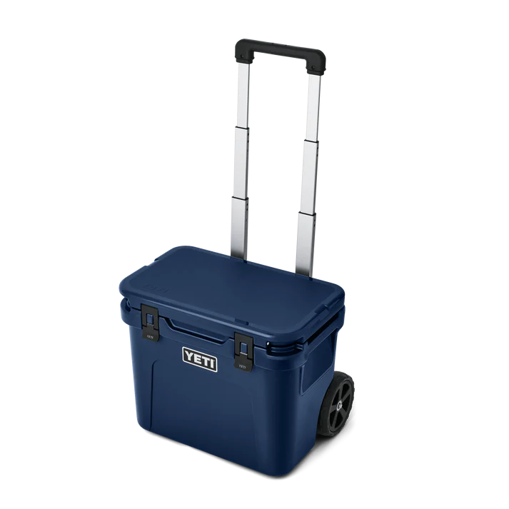 YETI Roadie 32 Wheeled Cool Box