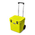 YETI Roadie 48 wheeled cool box