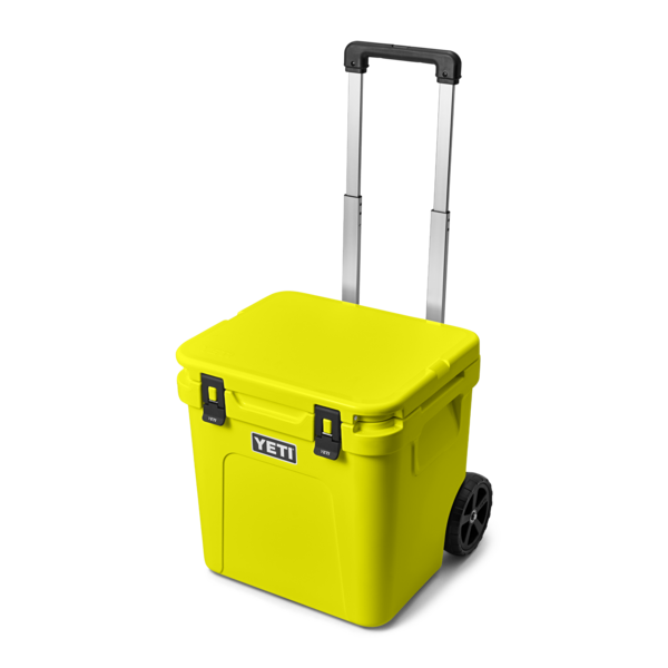 YETI Roadie 48 wheeled cool box