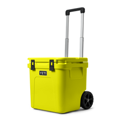 YETI Roadie 48 wheeled cool box