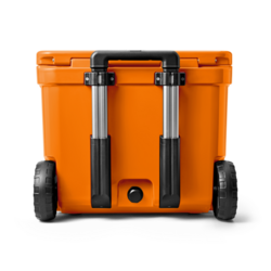Yeti Roadie 60