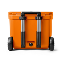 Yeti Roadie 60