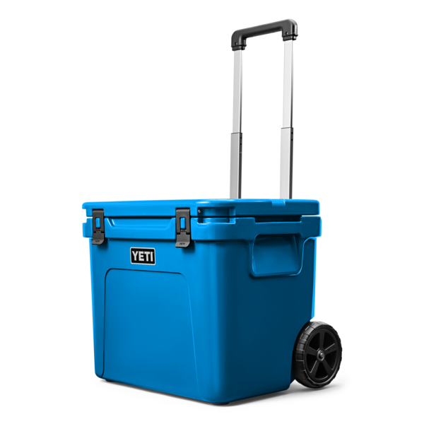 Yeti Roadie 60