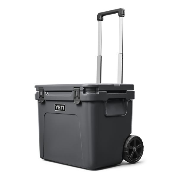 Yeti Roadie 60