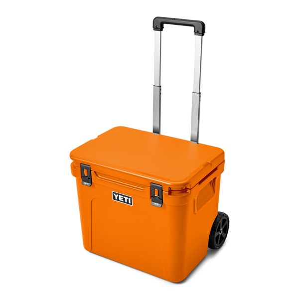 Yeti Roadie 60