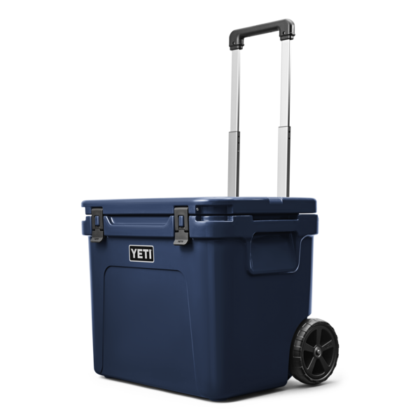 Yeti Roadie 60