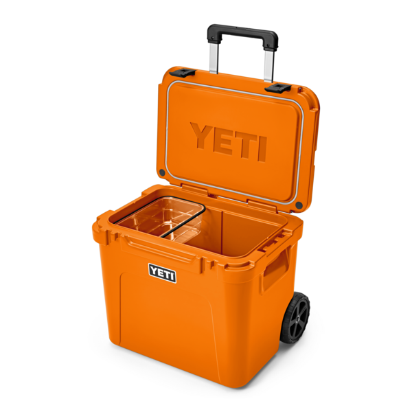 Yeti Roadie 60