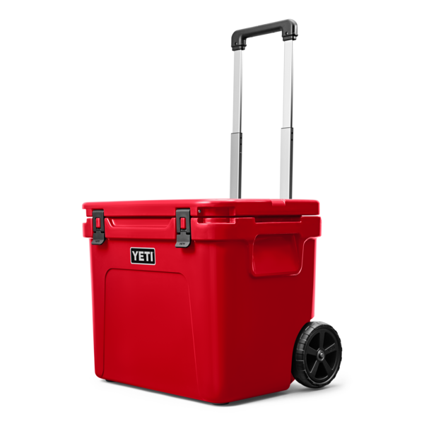 Yeti Roadie 60