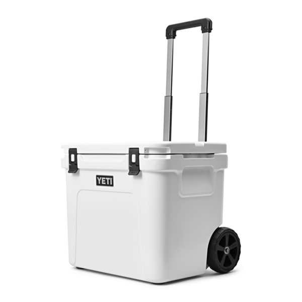 Yeti Roadie 60